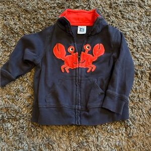 3-6 month and 12 month